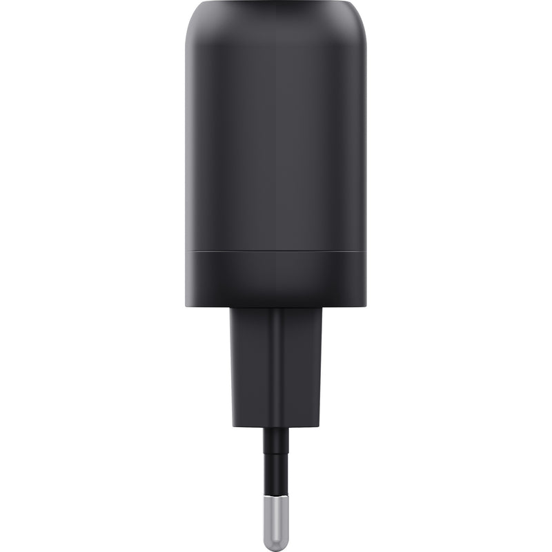 Afbeelding laden in galerijviewer, Trust Maxo USB-C-oplader van 45 W