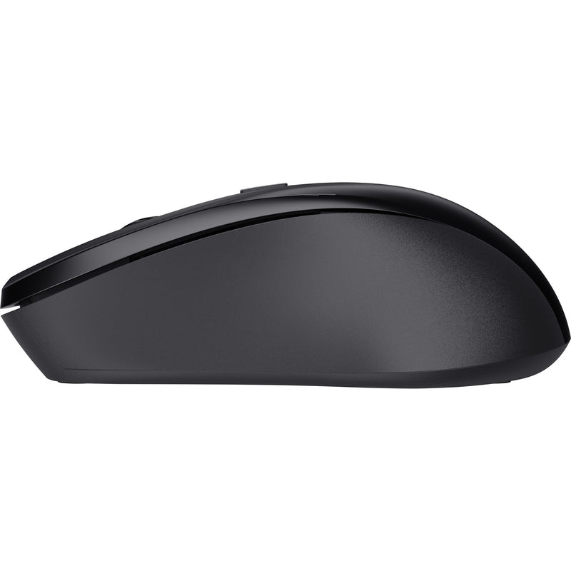 Afbeelding laden in galerijviewer, Trust Trust Mydo Silent Click Wireless Mouse