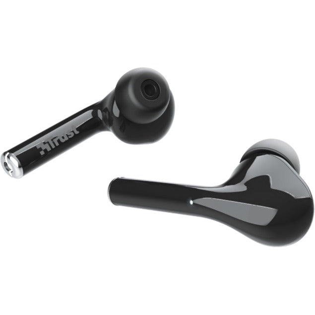 Afbeelding laden in galerijviewer, Trust Trust Nika Touch Bluetooth Wireless Earphones