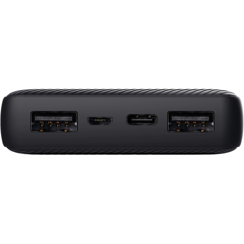 Afbeelding laden in galerijviewer, Trust PRIMO 15.000 mAh ECO powerbank