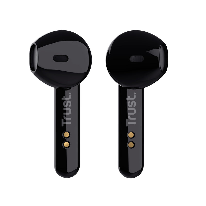 Afbeelding laden in galerijviewer, Trust Trust Touch Bluetooth Wireless Earphones