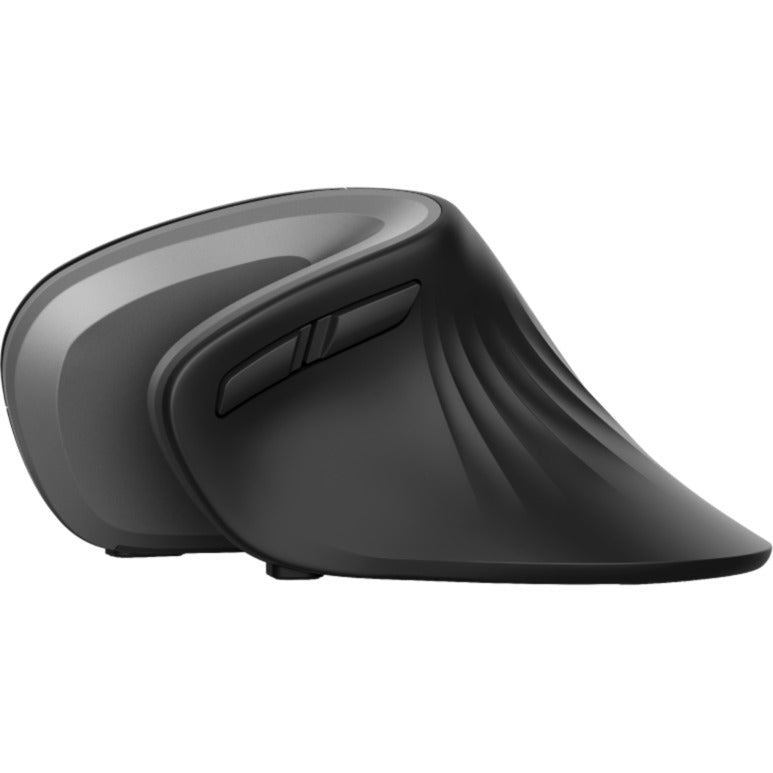 Afbeelding laden in galerijviewer, Trust Verro Ergonomic Wireless Mouse