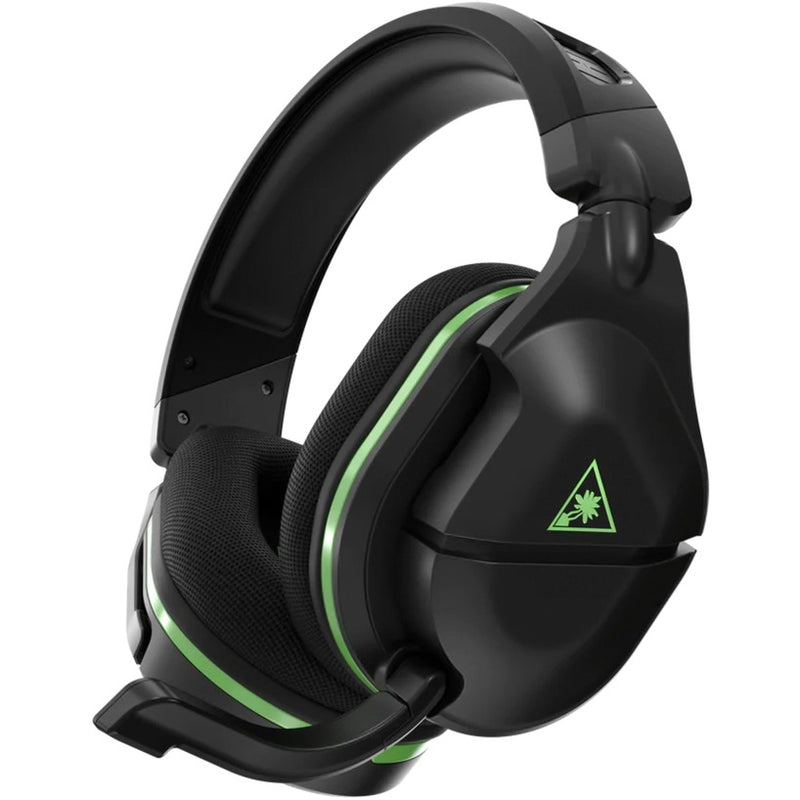 Afbeelding laden in galerijviewer, Turtle Beach Stealth 600 Gen 2 USB