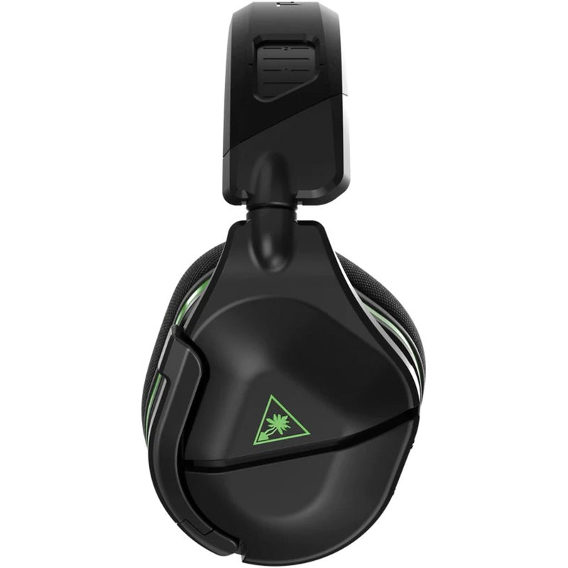 Afbeelding laden in galerijviewer, Turtle Beach Stealth 600 Gen 2 USB