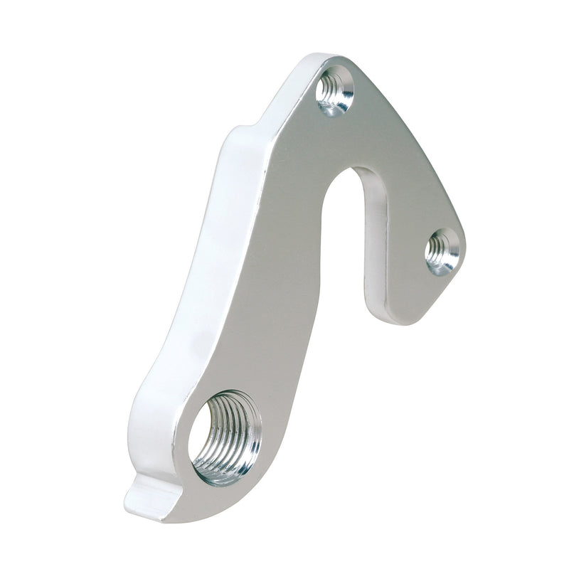 Afbeelding laden in galerijviewer, Marwi union derailleurpad gh-316 conway, stevens, bmc e.a.