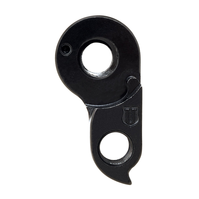 Afbeelding laden in galerijviewer, Union schaltauge derailleur hangers gh-322 screws included