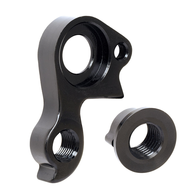Afbeelding laden in galerijviewer, Union schaltauge derailleur hangers gh-334 screws included