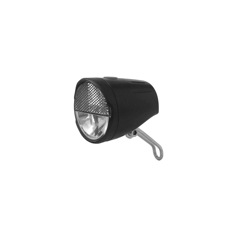 Afbeelding laden in galerijviewer, Union koplamp UN-4245 Venti auto batterij 20 lux