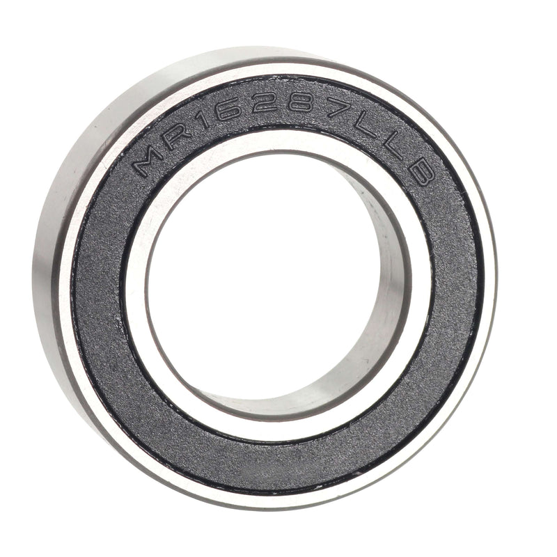 Afbeelding laden in galerijviewer, Union kugellager ball bearing cb-091 10pcs.