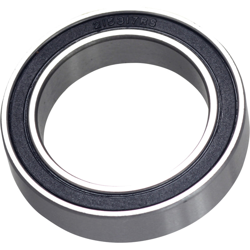 Afbeelding laden in galerijviewer, Union kogellager ball bearing cb-138 21,5x31x7