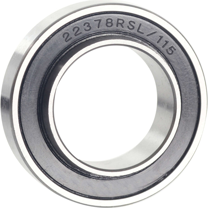 Afbeelding laden in galerijviewer, Union kogellager ball bearing cb-145 22x37x8 11,5
