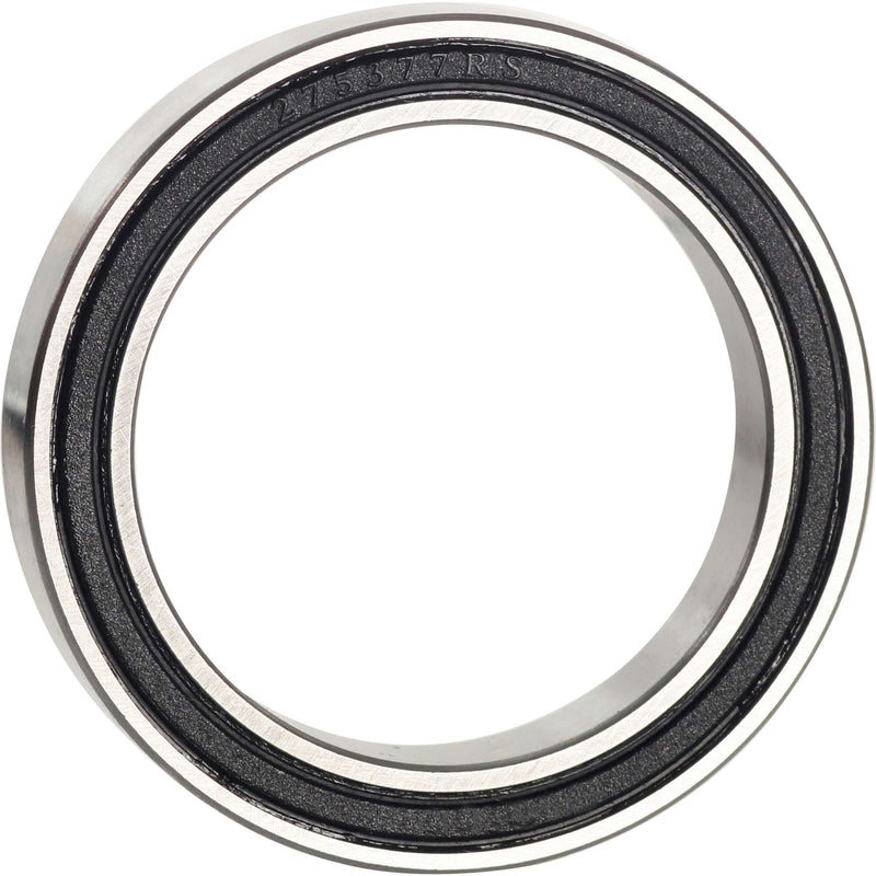 Afbeelding laden in galerijviewer, Union kogellager ball bearing cb-190 27,5x37x7