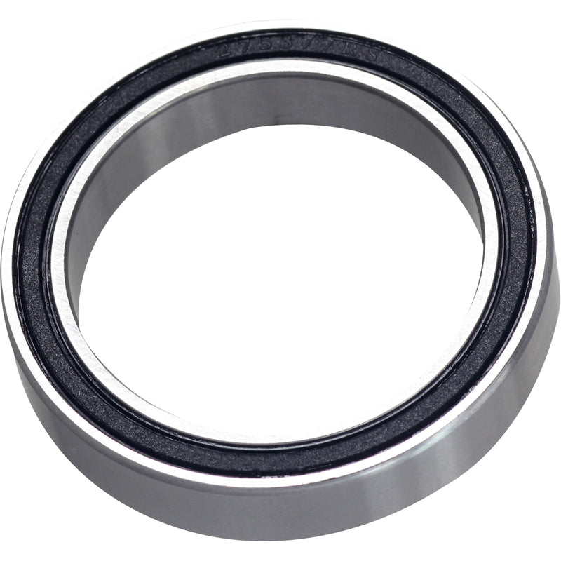 Afbeelding laden in galerijviewer, Union kogellager ball bearing cb-190 27,5x37x7
