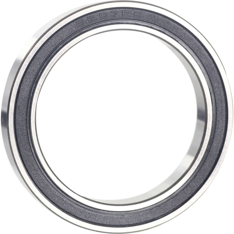 Afbeelding laden in galerijviewer, Union kogellager ball bearing cb-244 35x47x7