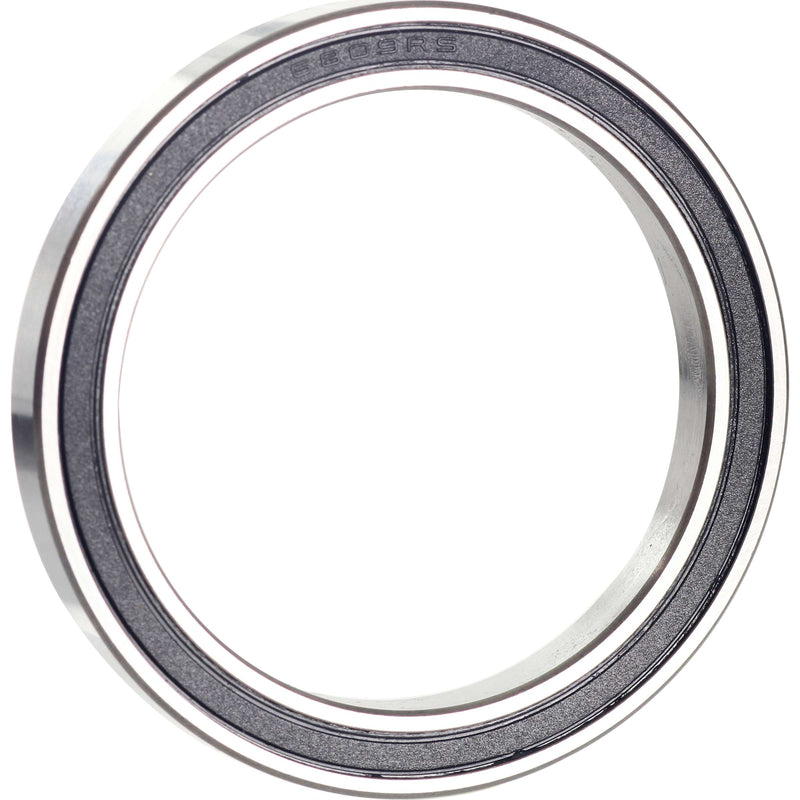Afbeelding laden in galerijviewer, Union kogellager ball bearing cb-260 45x58x7