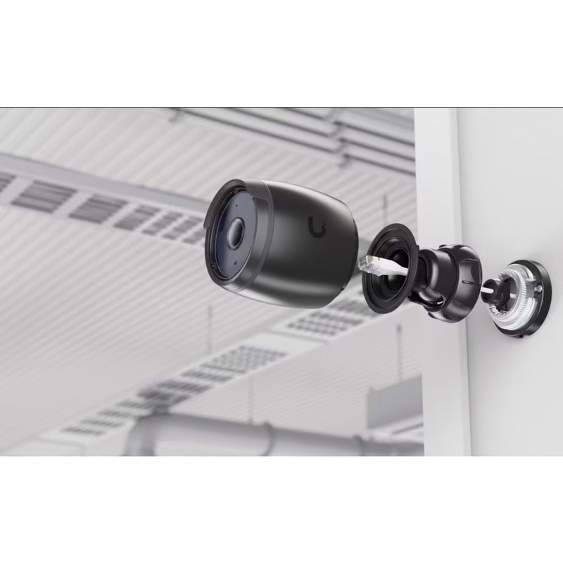 Afbeelding laden in galerijviewer, Ubiquiti Ubiquiti AI Bullet