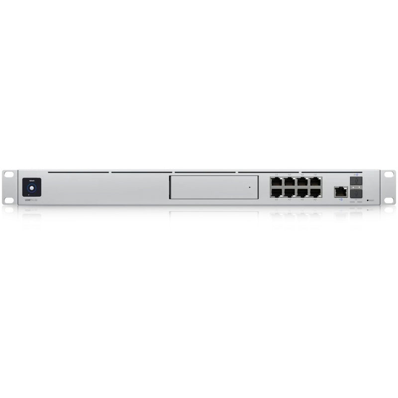 Afbeelding laden in galerijviewer, Ubiquiti Dream Machine Special Edition