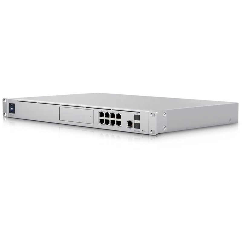 Afbeelding laden in galerijviewer, Ubiquiti Dream Machine Special Edition