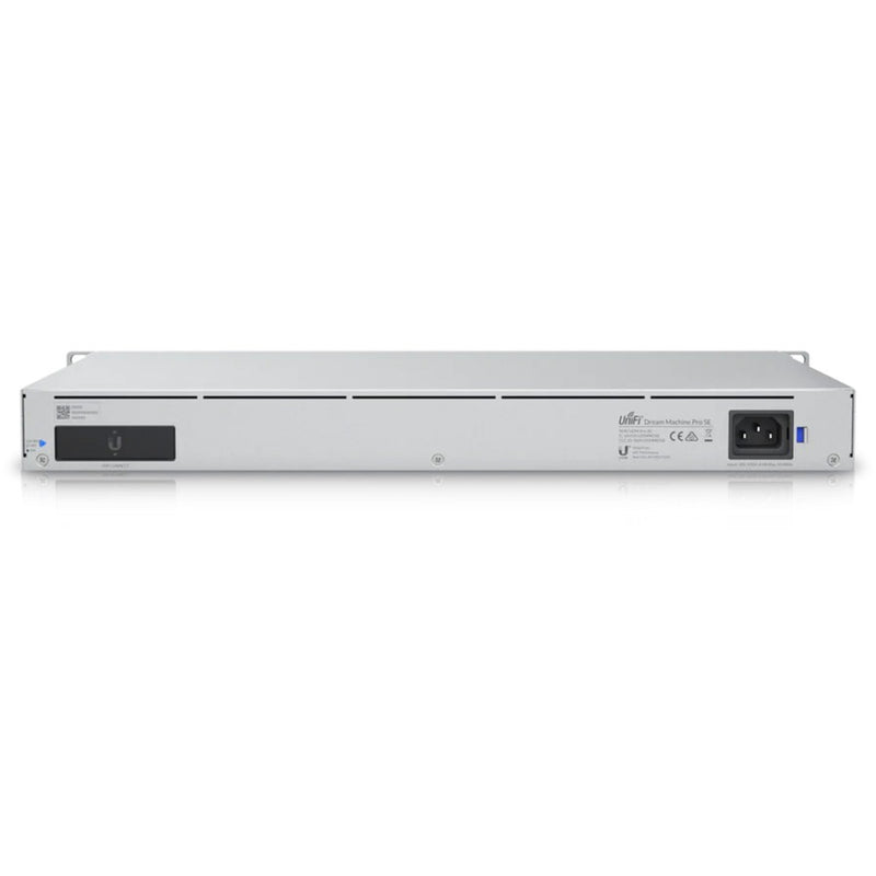 Afbeelding laden in galerijviewer, Ubiquiti Dream Machine Special Edition