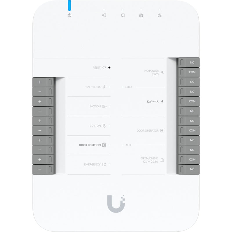 Afbeelding laden in galerijviewer, Ubiquiti g2 starter kit