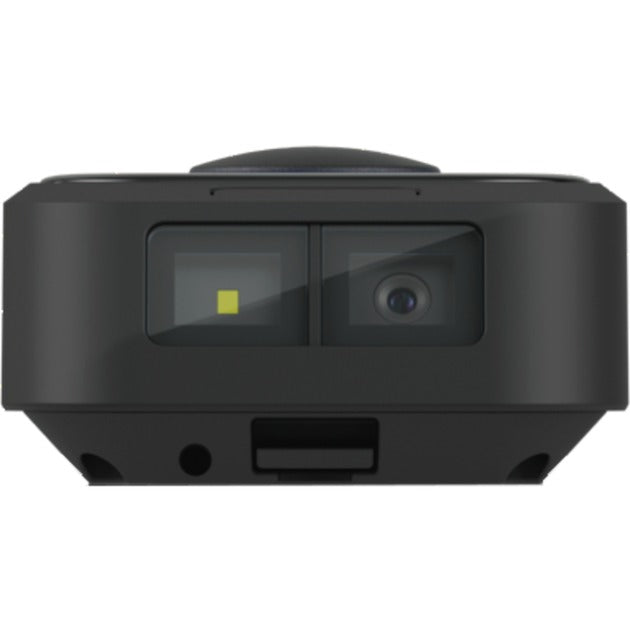 Afbeelding laden in galerijviewer, Ubiquiti Ubiquiti G4 Doorbell Pro
