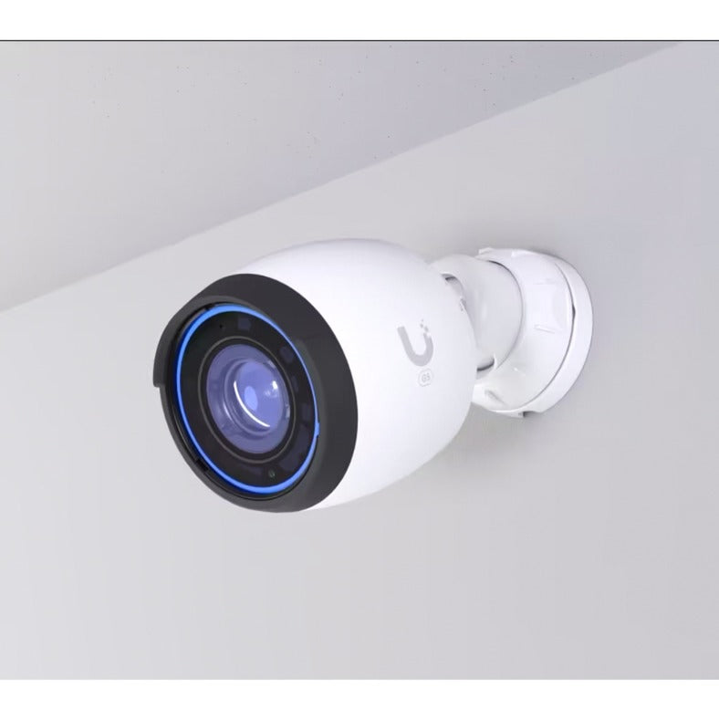 Afbeelding laden in galerijviewer, Ubiquiti G5 Pro