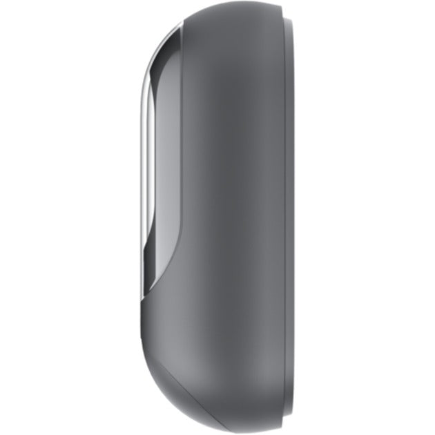 Afbeelding laden in galerijviewer, Ubiquiti Protect Flood Light