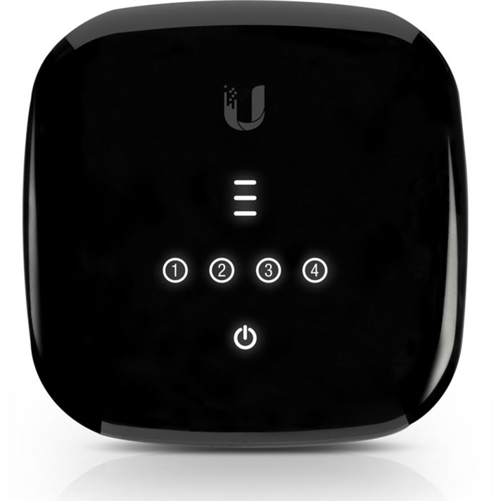 Afbeelding laden in galerijviewer, Ubiquiti UFiber WiFi