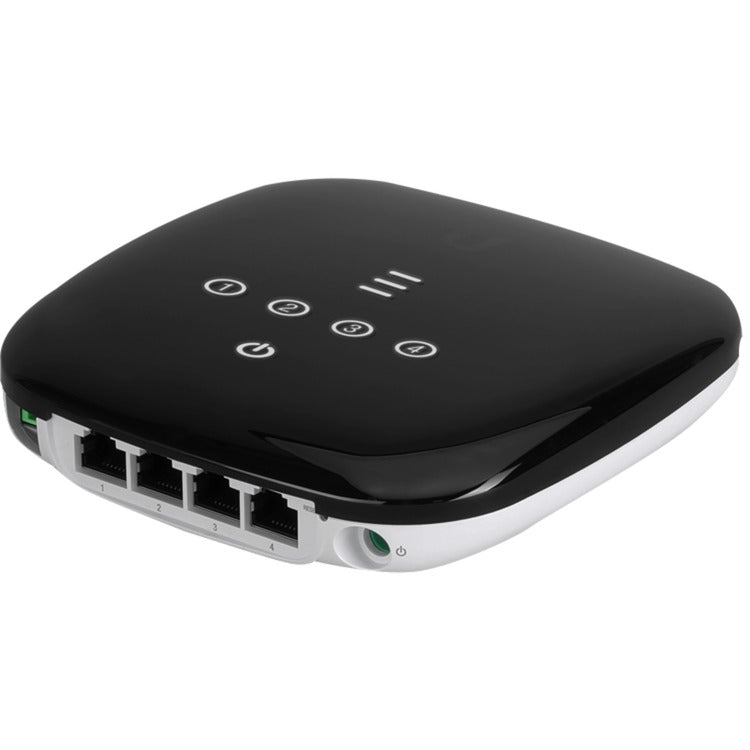 Afbeelding laden in galerijviewer, Ubiquiti UFiber WiFi