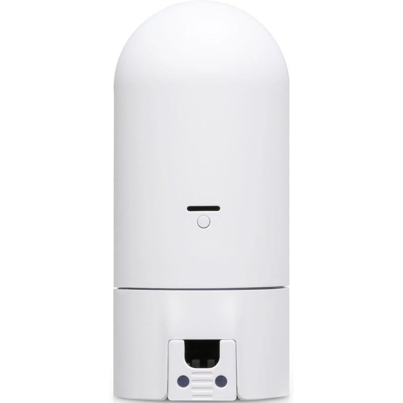 Afbeelding laden in galerijviewer, Ubiquiti Ubiquiti UVC-G3-FLEX