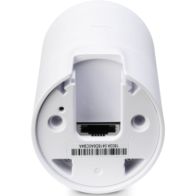 Afbeelding laden in galerijviewer, Ubiquiti Ubiquiti UVC-G3-FLEX