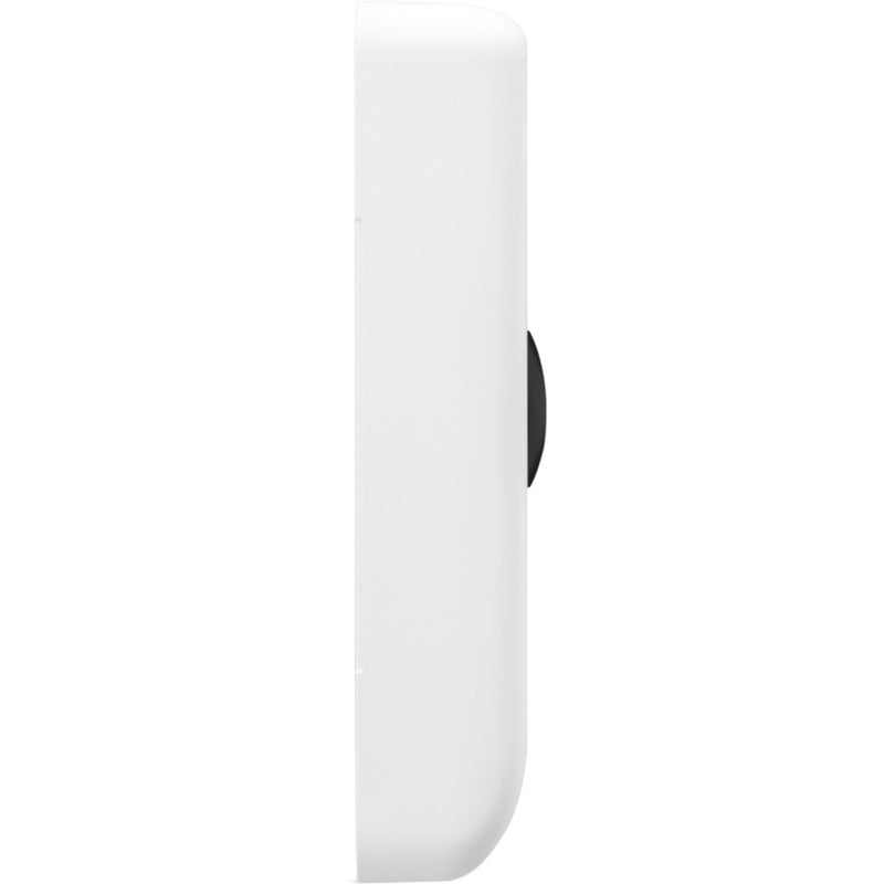 Afbeelding laden in galerijviewer, Ubiquiti UniFi Doorbell G4