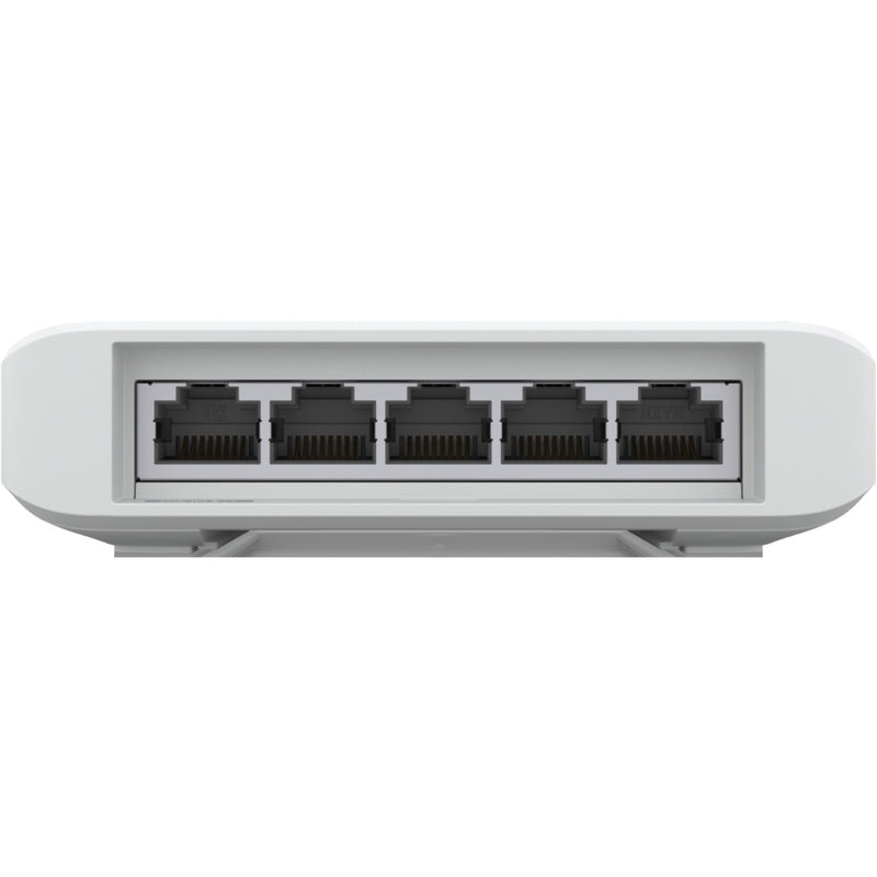 Afbeelding laden in galerijviewer, Ubiquiti unifi flex 3 pack
