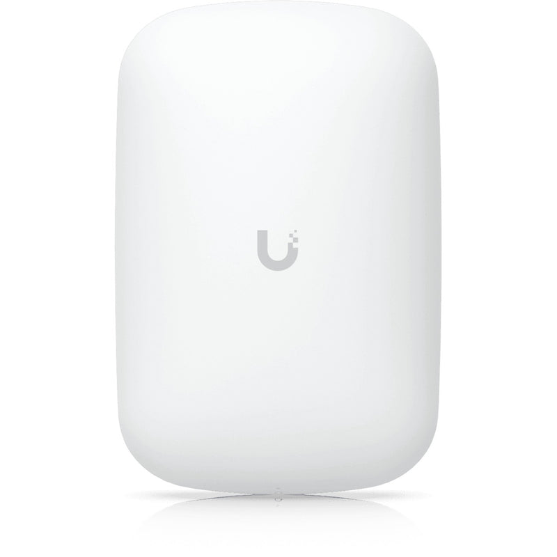 Afbeelding laden in galerijviewer, Ubiquiti UniFi WiFi 6 Extender