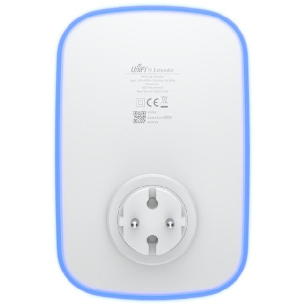 Afbeelding laden in galerijviewer, Ubiquiti UniFi WiFi 6 Extender