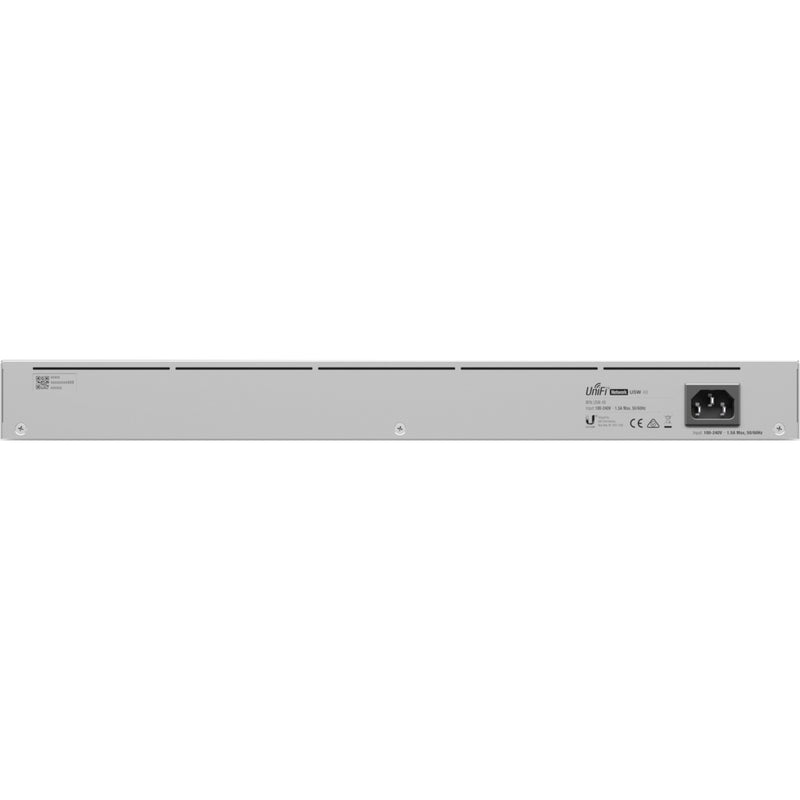 Afbeelding laden in galerijviewer, Ubiquiti unifi usw-48