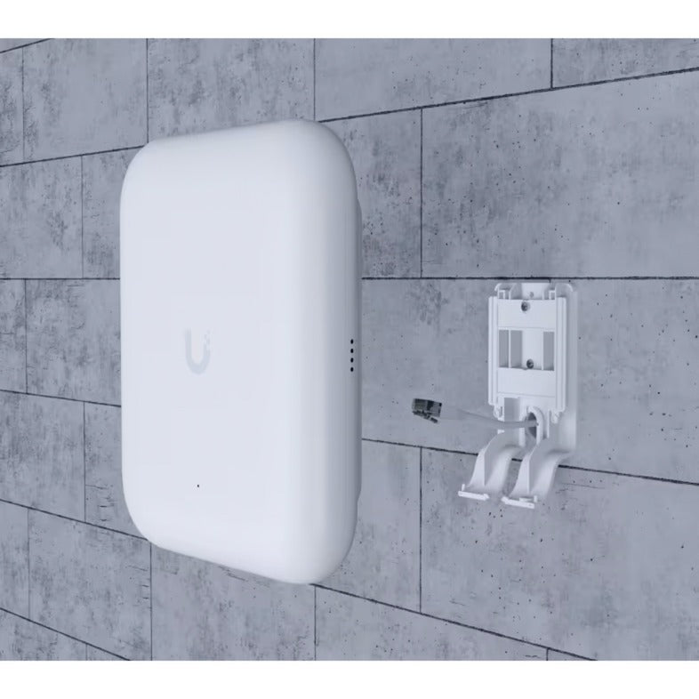 Afbeelding laden in galerijviewer, Ubiquiti wireless ap wifi7 u7 outdoor