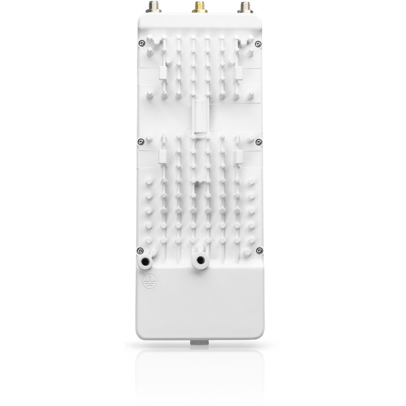 Afbeelding laden in galerijviewer, Ubiquiti AirFiber 5XHD