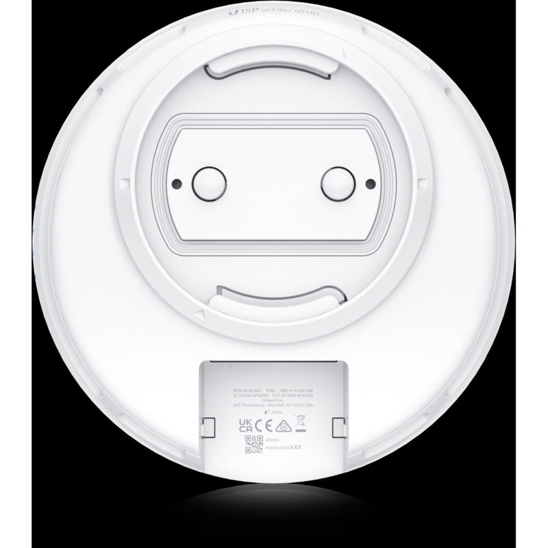 Afbeelding laden in galerijviewer, Ubiquiti AirFiber 60 HD