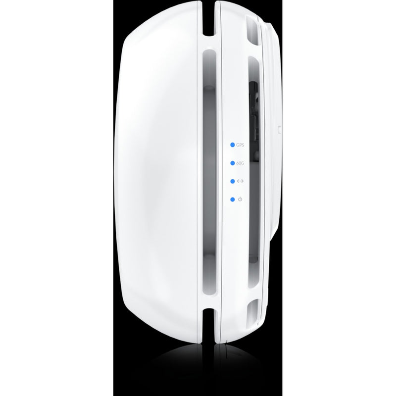 Afbeelding laden in galerijviewer, Ubiquiti AirFiber 60 HD