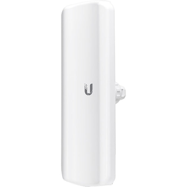 Afbeelding laden in galerijviewer, Ubiquiti AirMAX Lite AP GPS