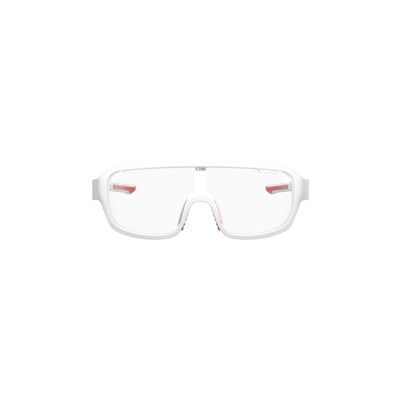 Afbeelding laden in galerijviewer, Crnk bril vivid optical 2 wit