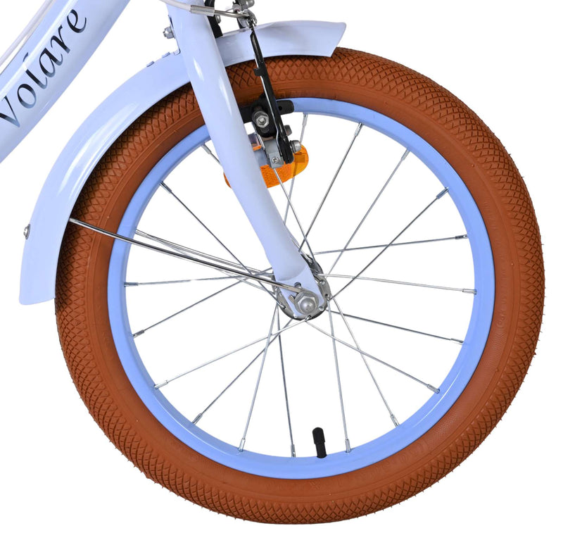 Afbeelding laden in galerijviewer, 8715347516580