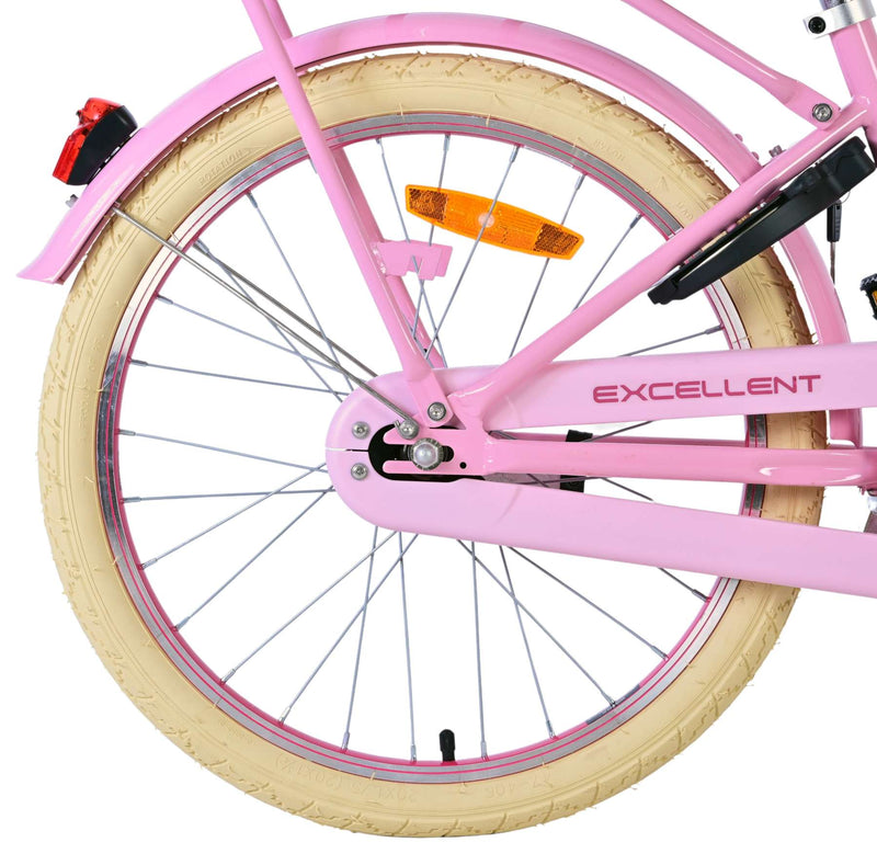 Afbeelding laden in galerijviewer, Shimano