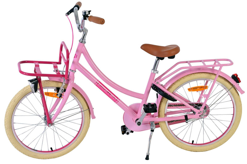 Afbeelding laden in galerijviewer, Shimano