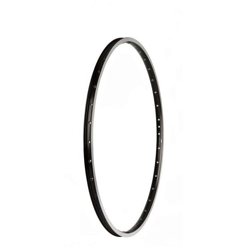 Afbeelding laden in galerijviewer, Primax e velg str19 mtb 26 (559) 32 14g zwart