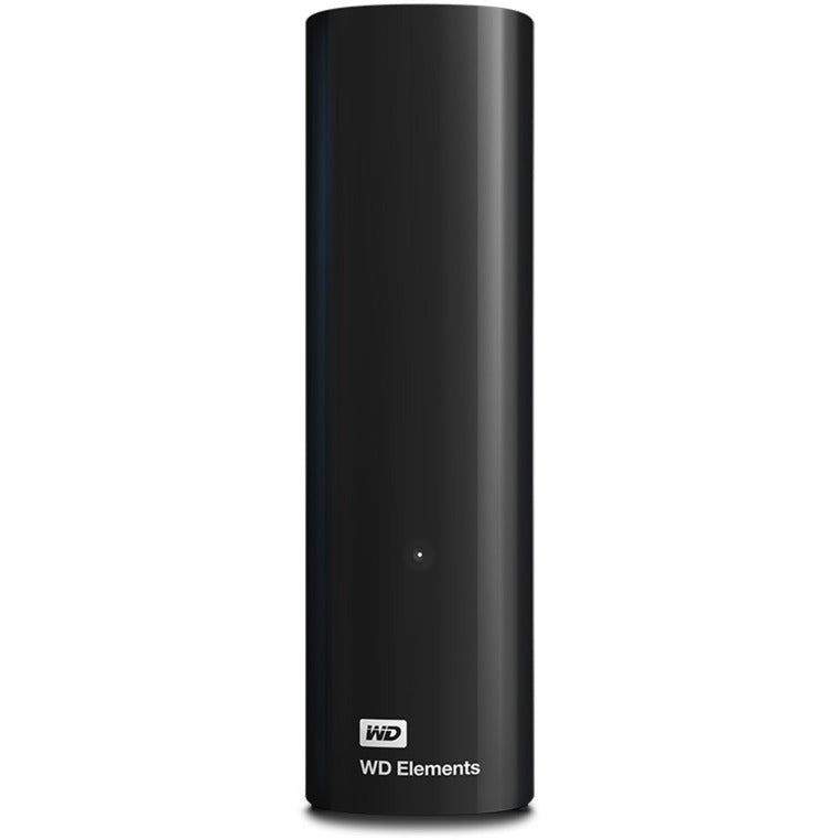 Afbeelding laden in galerijviewer, WD Elements Desktop, 14 TB