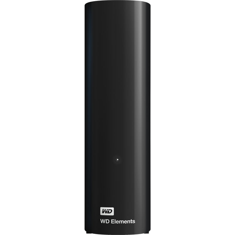 Afbeelding laden in galerijviewer, WD Elements Desktop, 18 TB