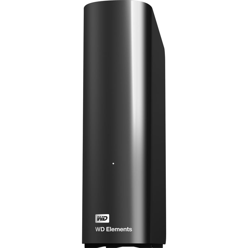 Afbeelding laden in galerijviewer, WD Elements Desktop, 18 TB