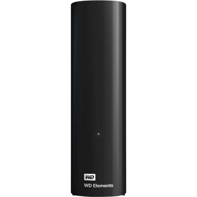 Afbeelding laden in galerijviewer, WD Elements Desktop, 20 TB